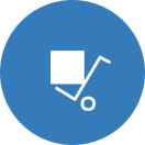 香河县电信商铺宽带