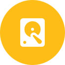 香河县电信家用宽带