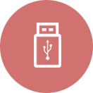 香河县电信租房宽带