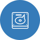 香河县电信工地宽带