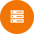 香河县电信电商宽带