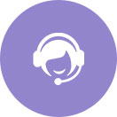 香河县电信政企宽带