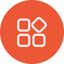 香河县电信直播宽带